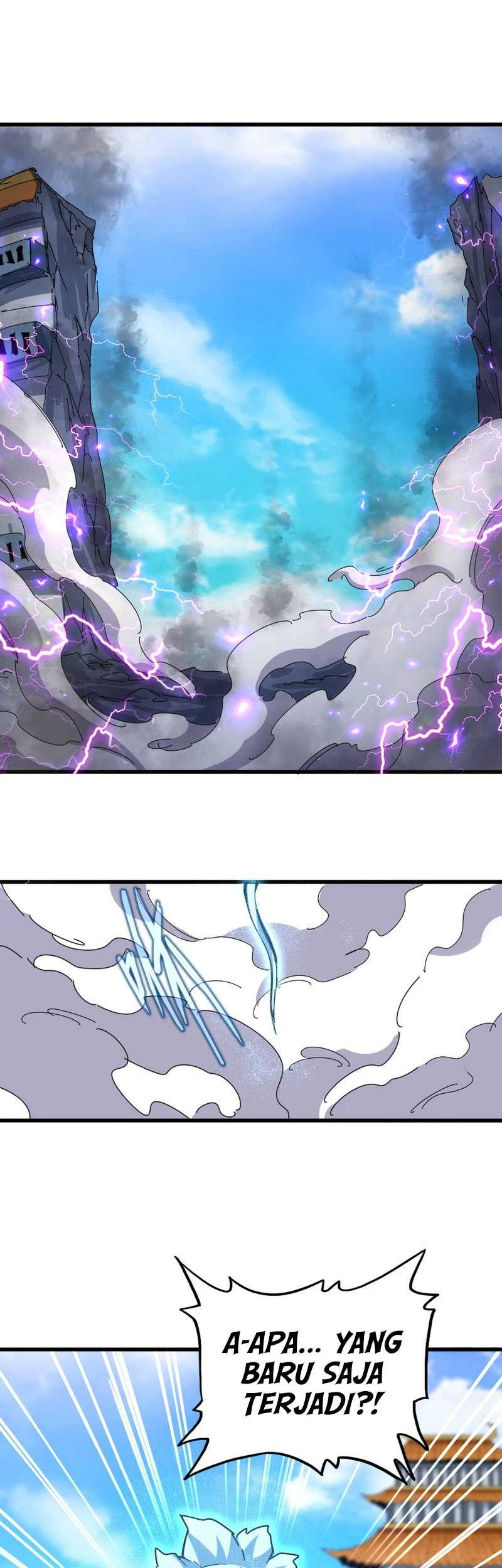Magic Emperor Chapter 665 - https://gambar-id.komiku.org/uploads2/2892800-8_part1.jpg