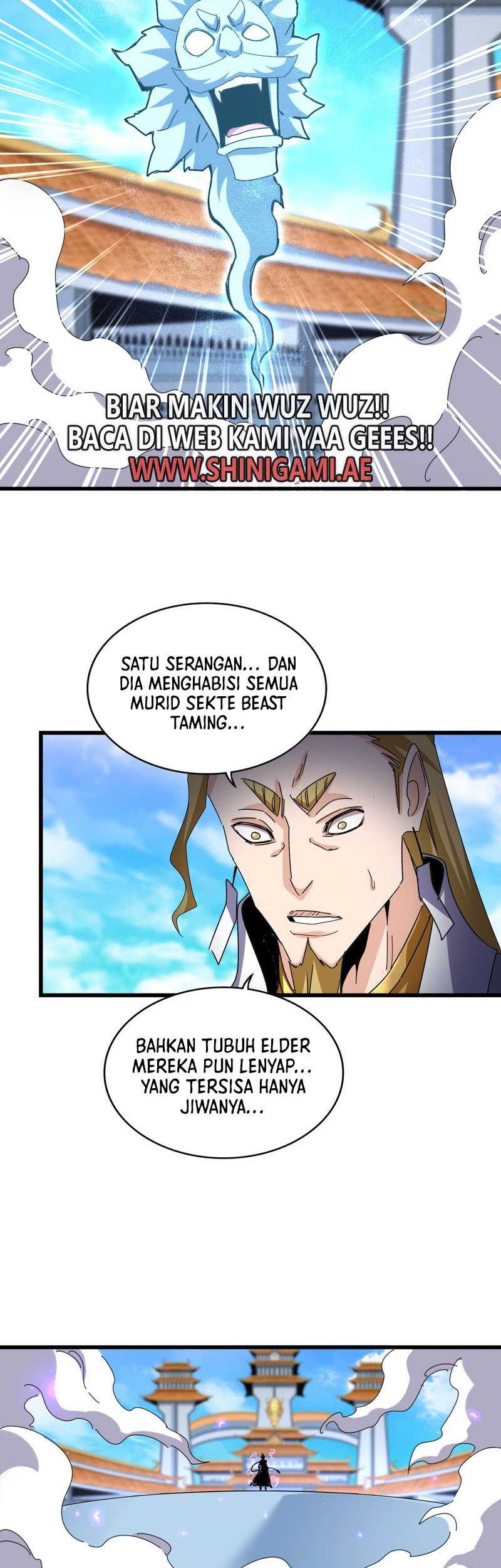 Magic Emperor Chapter 665 - https://gambar-id.komiku.org/uploads2/2892800-8_part2.jpg