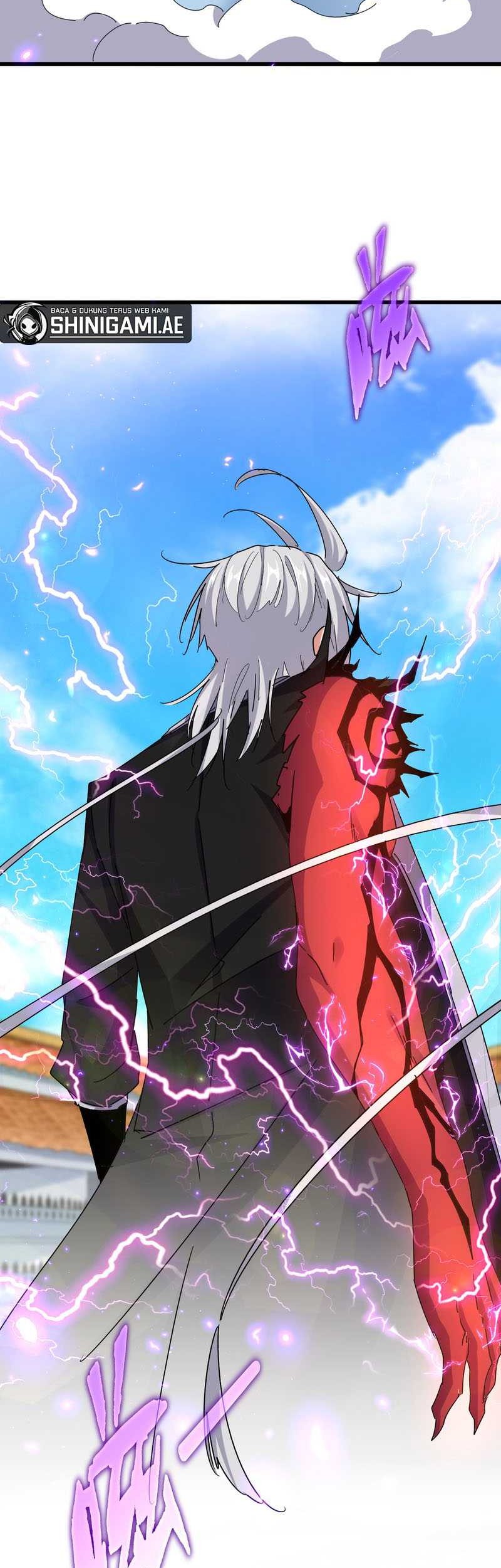 Magic Emperor Chapter 665 - https://gambar-id.komiku.org/uploads2/2892800-8_part3.jpg