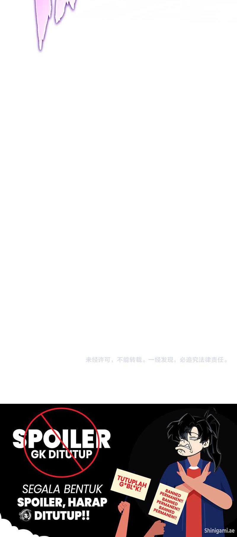 Magic Emperor Chapter 665 - https://gambar-id.komiku.org/uploads2/2892800-8_part4.jpg