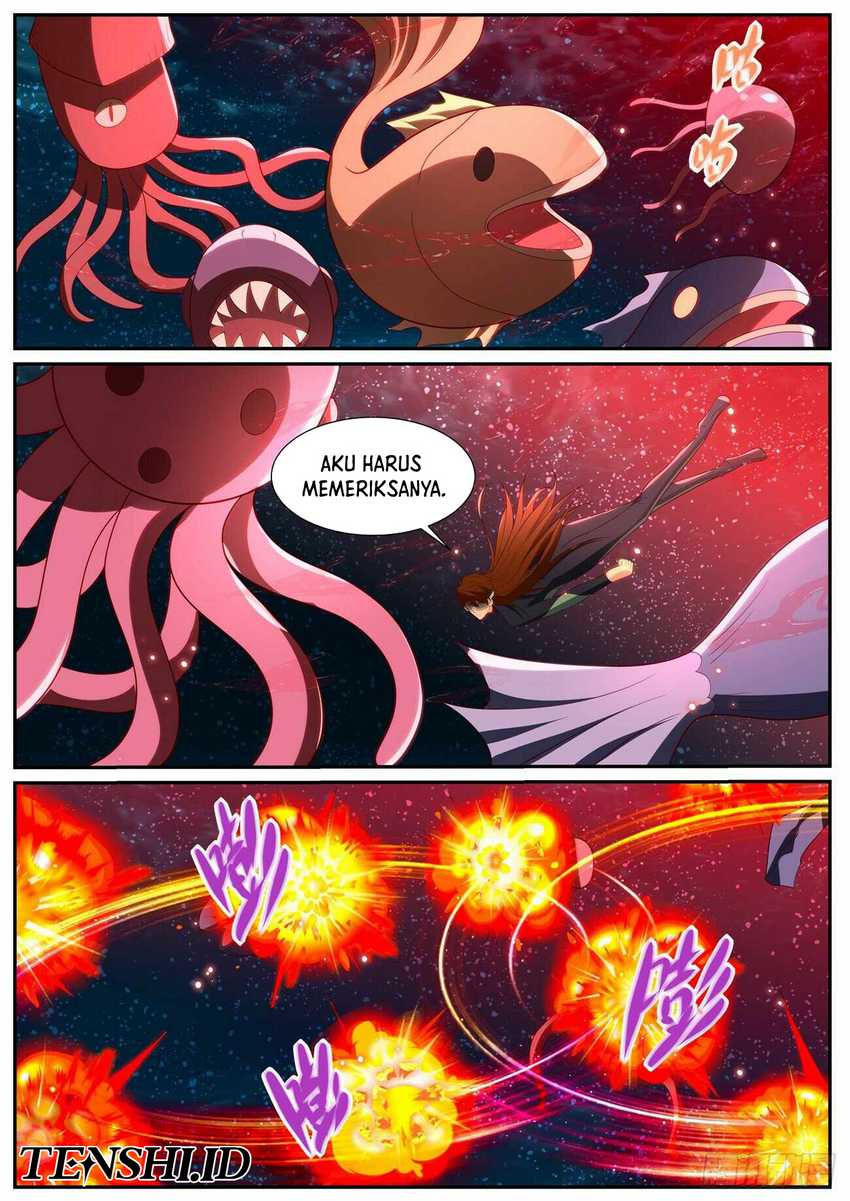Rebirth Of The Urban Immortal Cultivator Chapter 1027 - https://gambar-id.komiku.org/uploads2/2892906-10.jpg