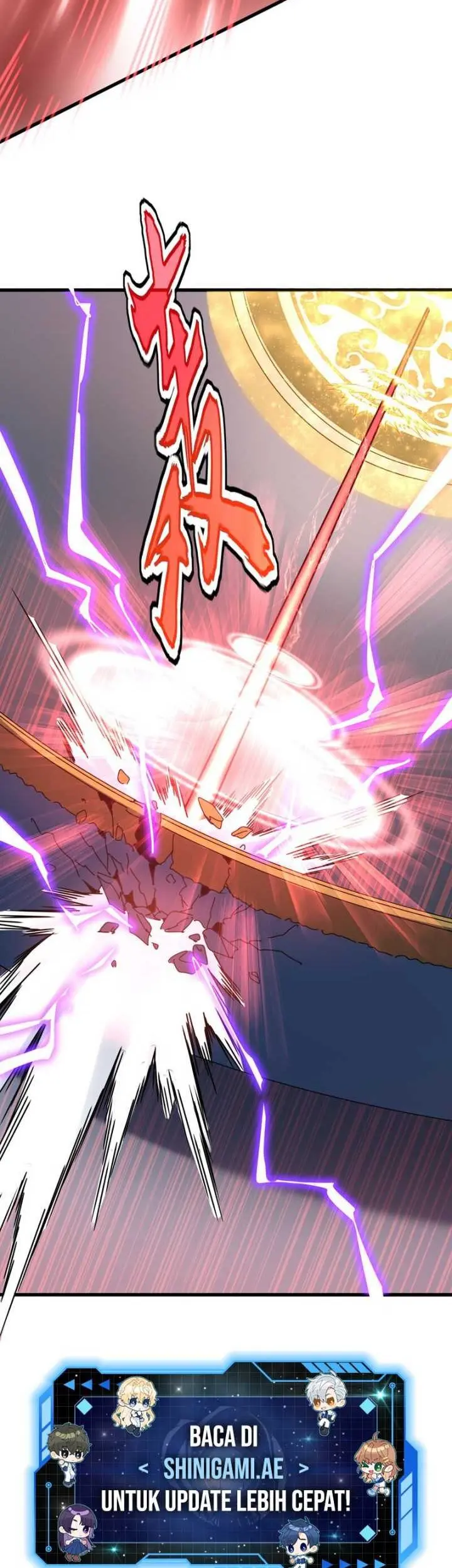 Magic Emperor Chapter 666 - https://gambar-id.komiku.org/uploads2/2892935-2_part2.jpg