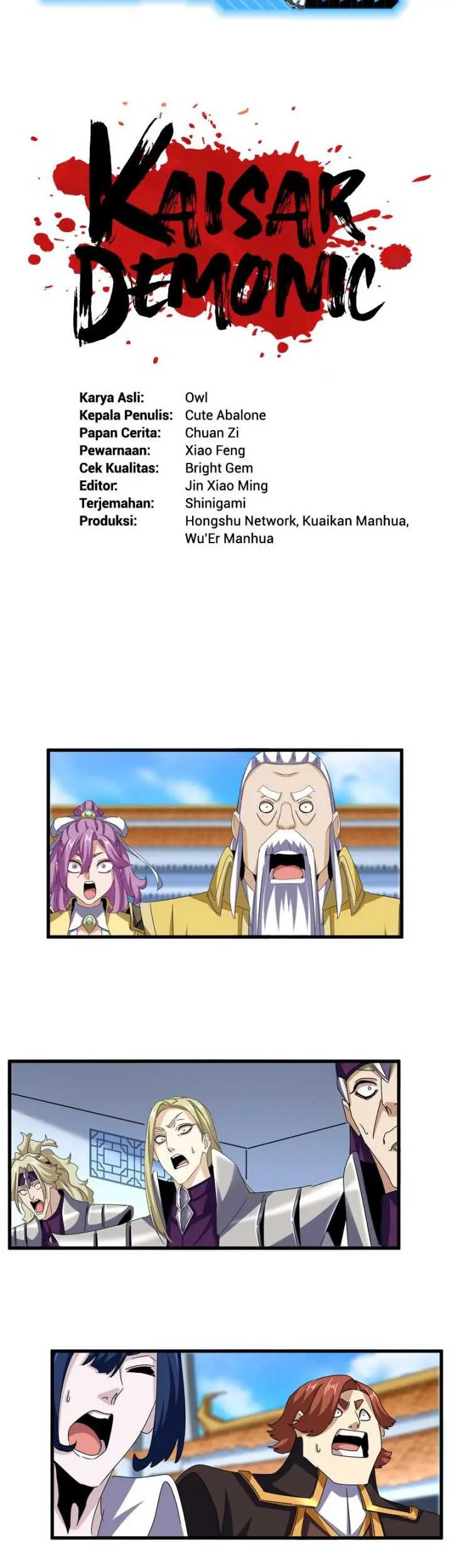 Magic Emperor Chapter 666 - https://gambar-id.komiku.org/uploads2/2892935-2_part3.jpg