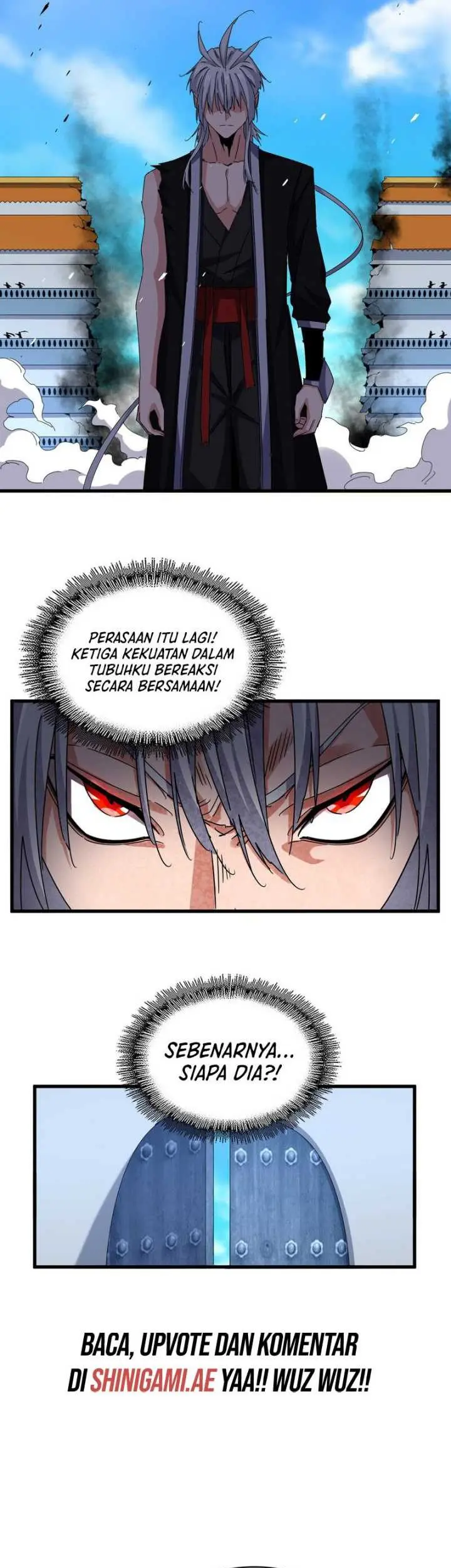 Magic Emperor Chapter 666 - https://gambar-id.komiku.org/uploads2/2892935-3_part1.jpg