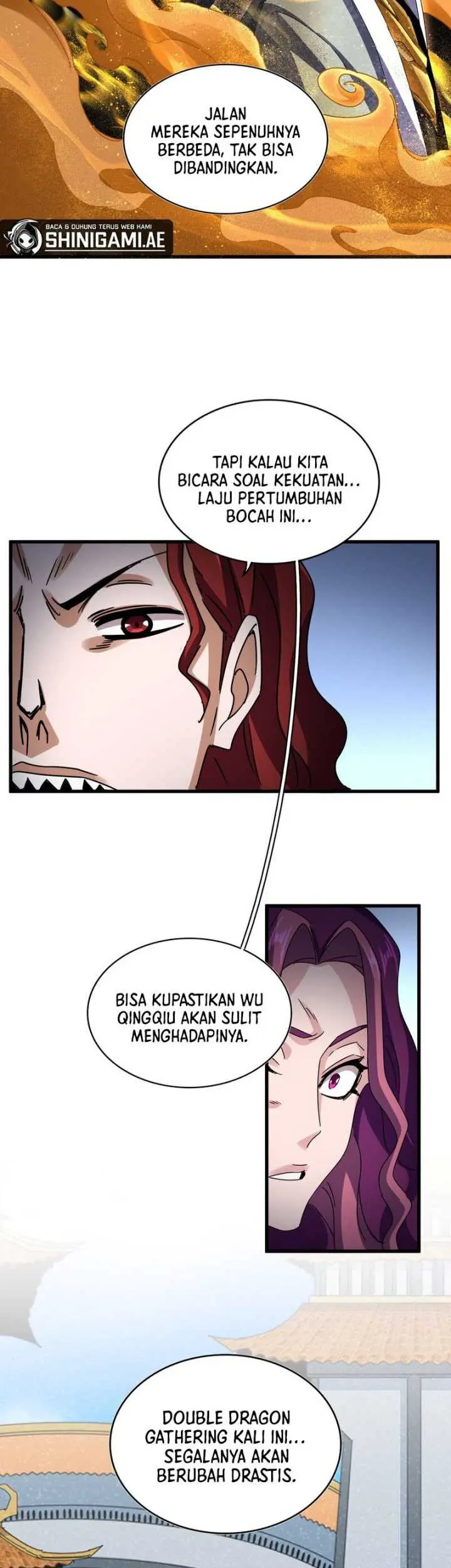 Magic Emperor Chapter 666 - https://gambar-id.komiku.org/uploads2/2892935-3_part3.jpg
