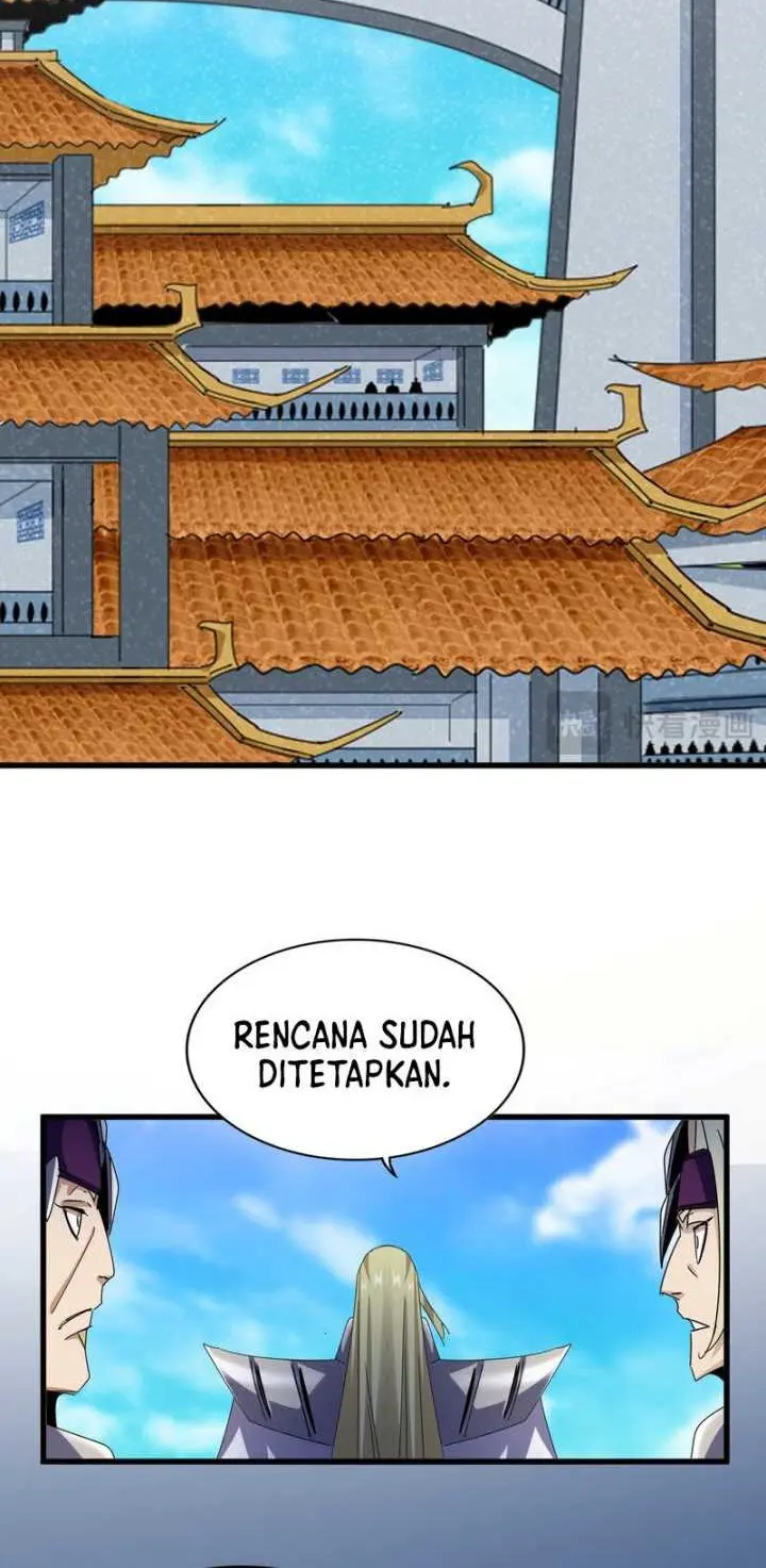 Magic Emperor Chapter 666 - https://gambar-id.komiku.org/uploads2/2892935-3_part4.jpg