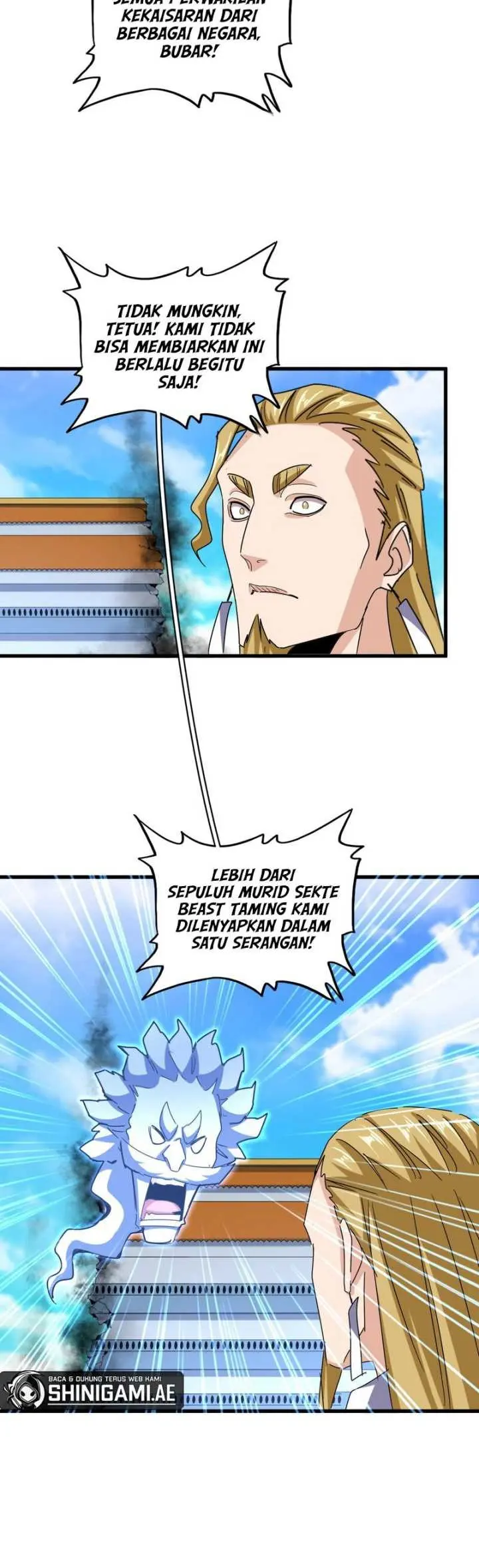 Magic Emperor Chapter 666 - https://gambar-id.komiku.org/uploads2/2892935-4_part3.jpg