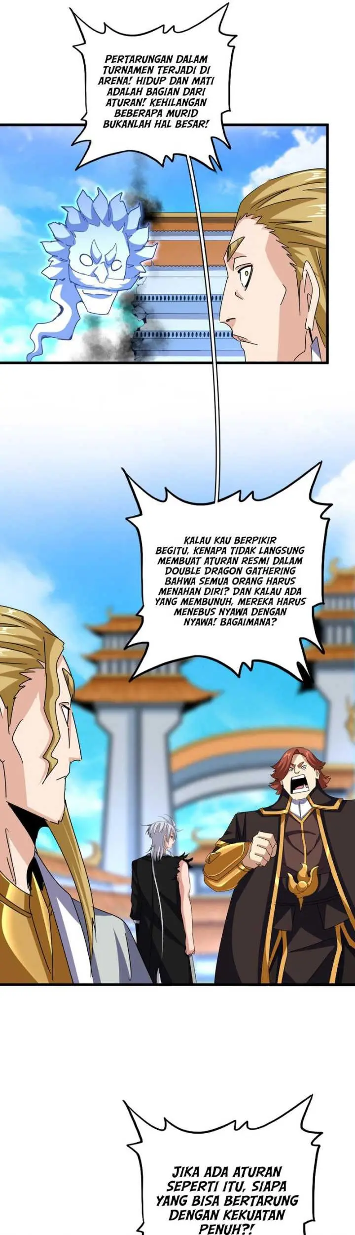Magic Emperor Chapter 666 - https://gambar-id.komiku.org/uploads2/2892935-5_part1.jpg
