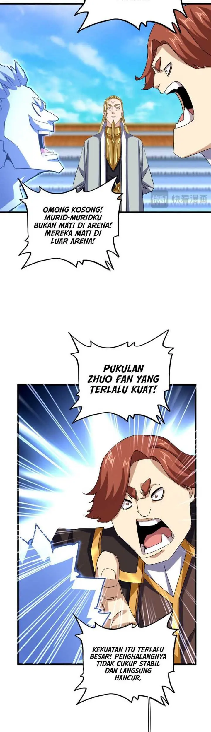 Magic Emperor Chapter 666 - https://gambar-id.komiku.org/uploads2/2892935-5_part2.jpg