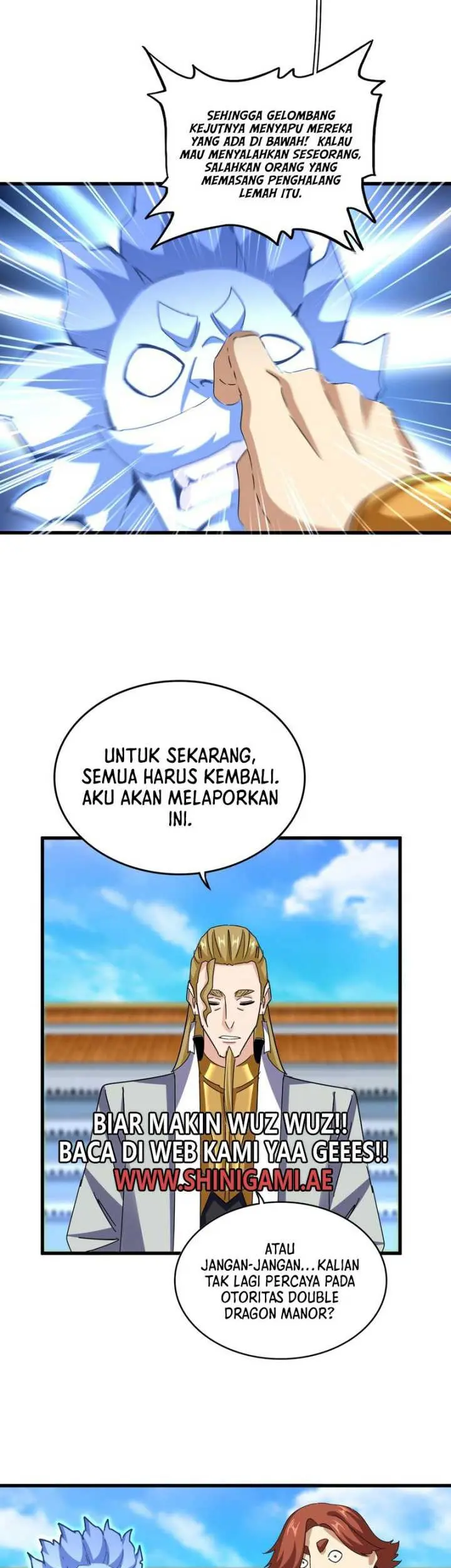 Magic Emperor Chapter 666 - https://gambar-id.komiku.org/uploads2/2892935-5_part3.jpg