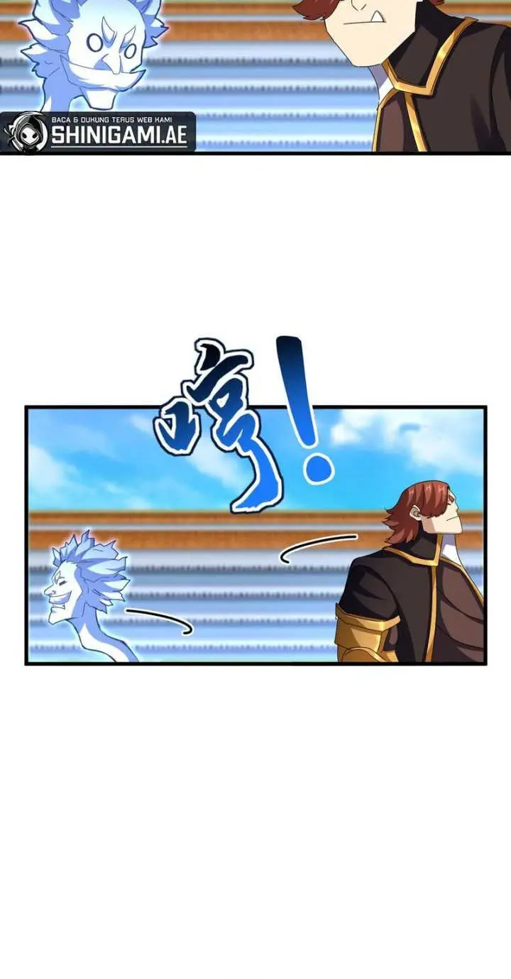Magic Emperor Chapter 666 - https://gambar-id.komiku.org/uploads2/2892935-5_part4.jpg