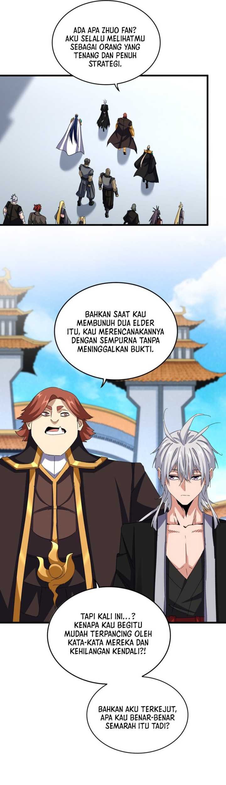 Magic Emperor Chapter 666 - https://gambar-id.komiku.org/uploads2/2892935-6_part1.jpg