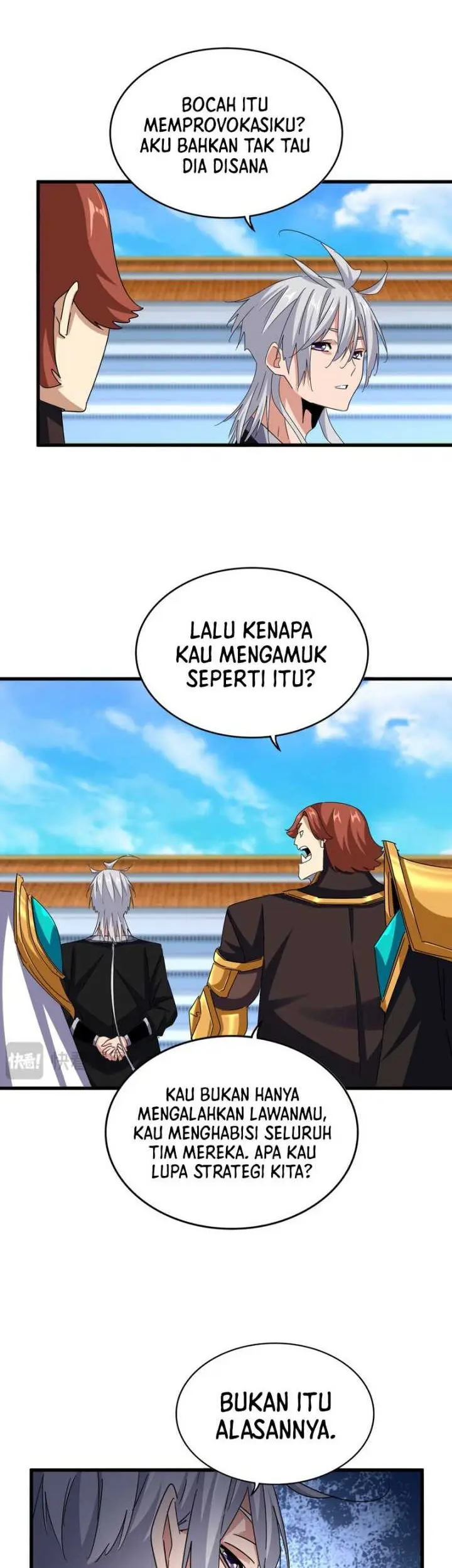 Magic Emperor Chapter 666 - https://gambar-id.komiku.org/uploads2/2892935-6_part2.jpg