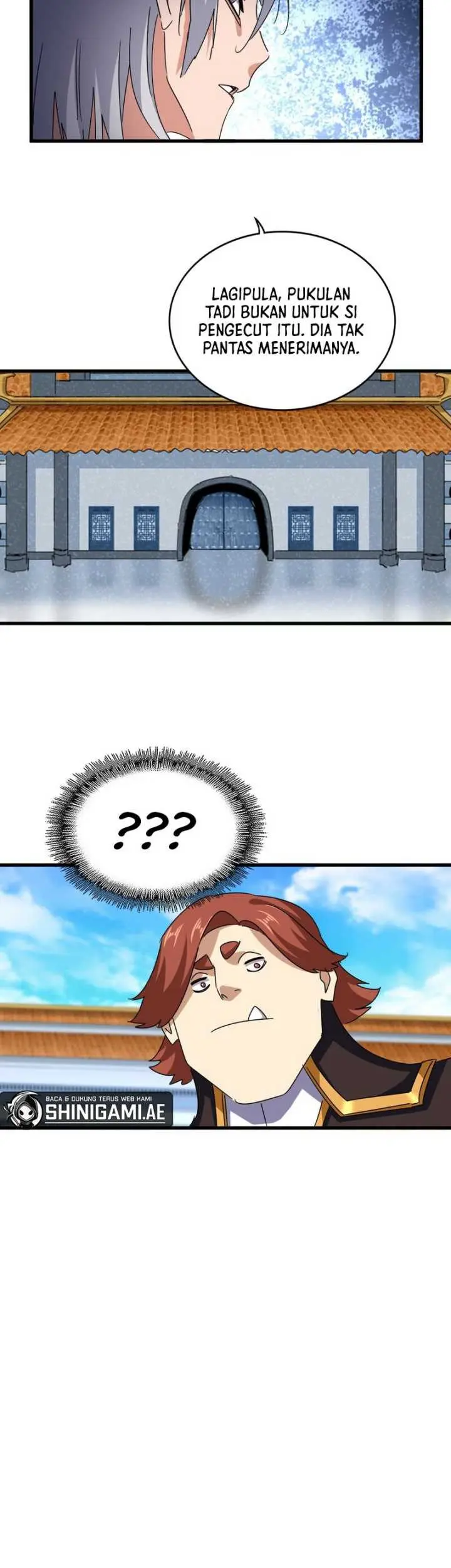 Magic Emperor Chapter 666 - https://gambar-id.komiku.org/uploads2/2892935-6_part3.jpg