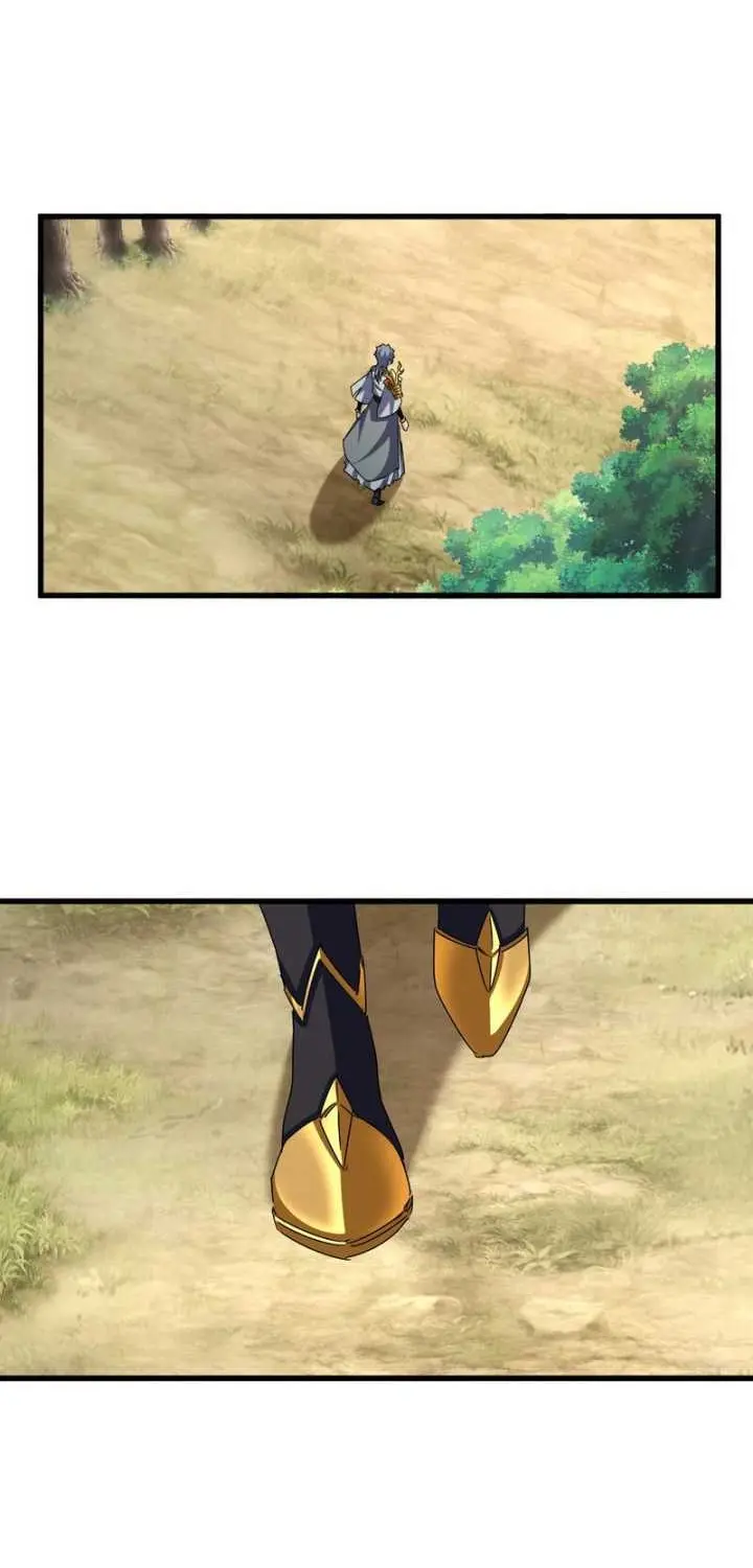 Magic Emperor Chapter 666 - https://gambar-id.komiku.org/uploads2/2892935-6_part4.jpg