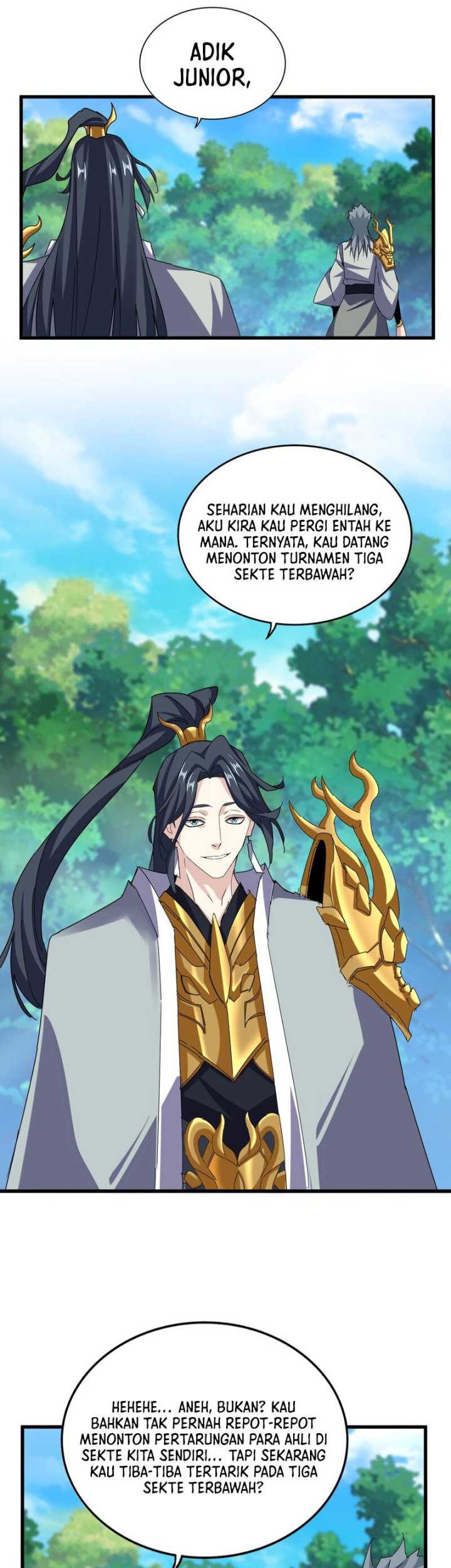 Magic Emperor Chapter 666 - https://gambar-id.komiku.org/uploads2/2892935-7_part1.jpg