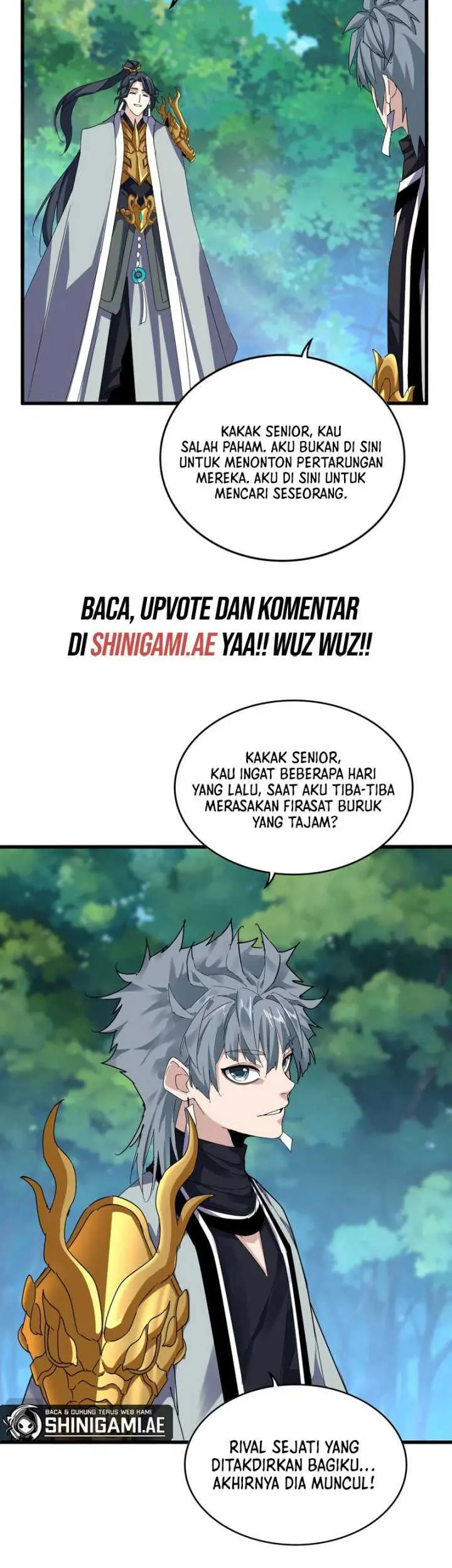 Magic Emperor Chapter 666 - https://gambar-id.komiku.org/uploads2/2892935-7_part2.jpg