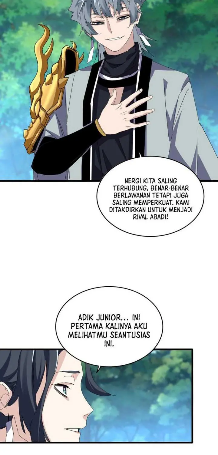 Magic Emperor Chapter 666 - https://gambar-id.komiku.org/uploads2/2892935-7_part4.jpg