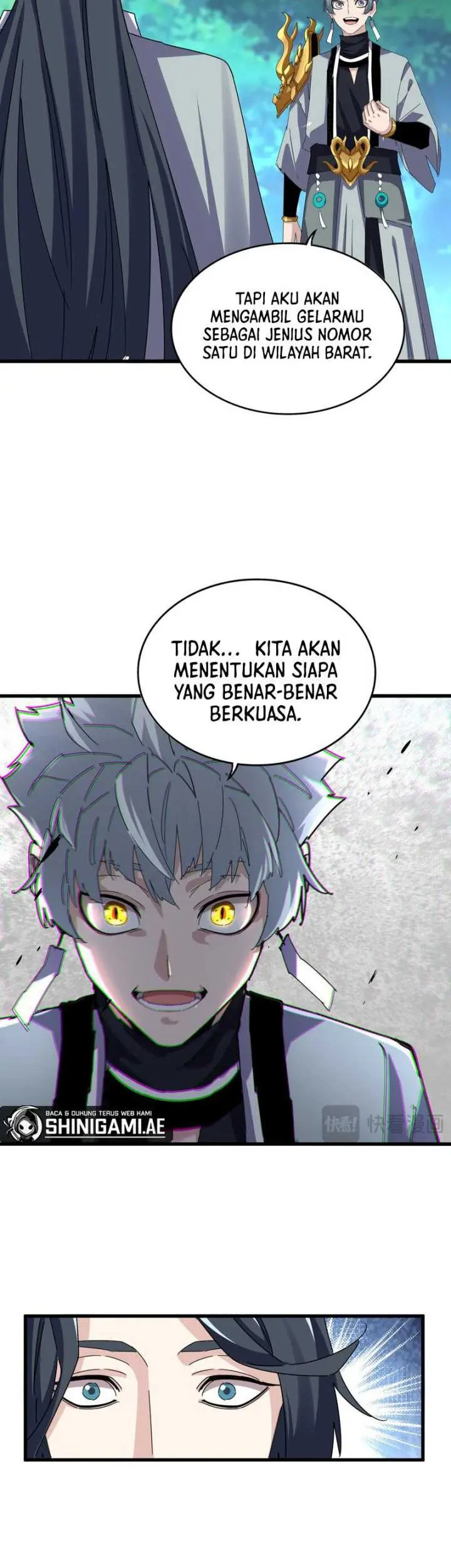 Magic Emperor Chapter 666 - https://gambar-id.komiku.org/uploads2/2892935-8_part2.jpg