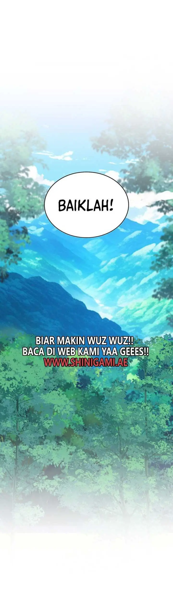 Magic Emperor Chapter 666 - https://gambar-id.komiku.org/uploads2/2892935-8_part3.jpg