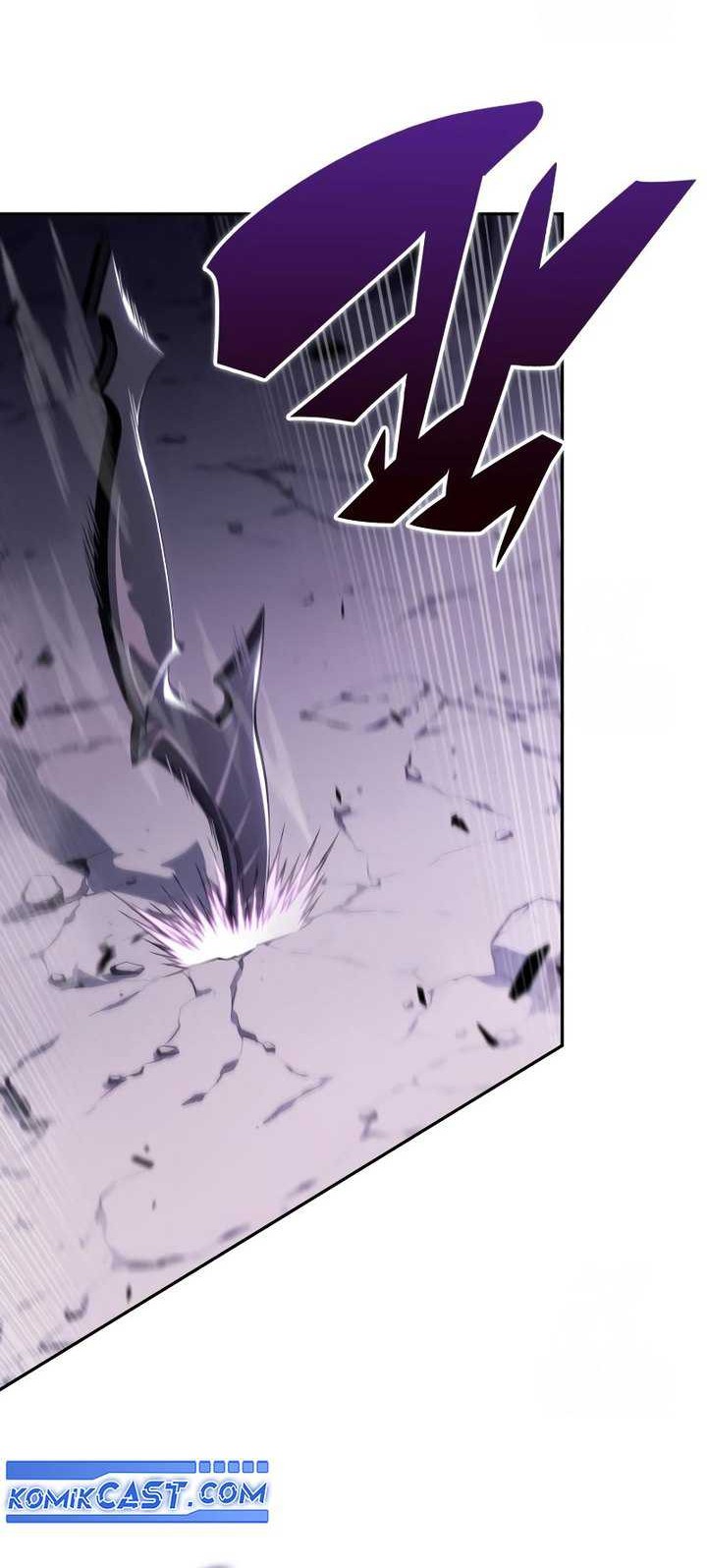 The Regressed Son Of A Duke Is An Assassin - Chapter 63 - Page 19