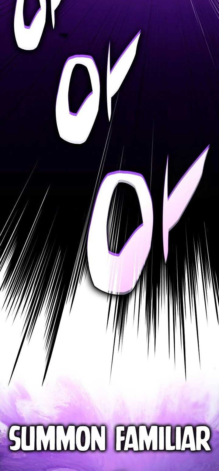 The Regressed Son Of A Duke Is An Assassin - Chapter 63 - Page 22