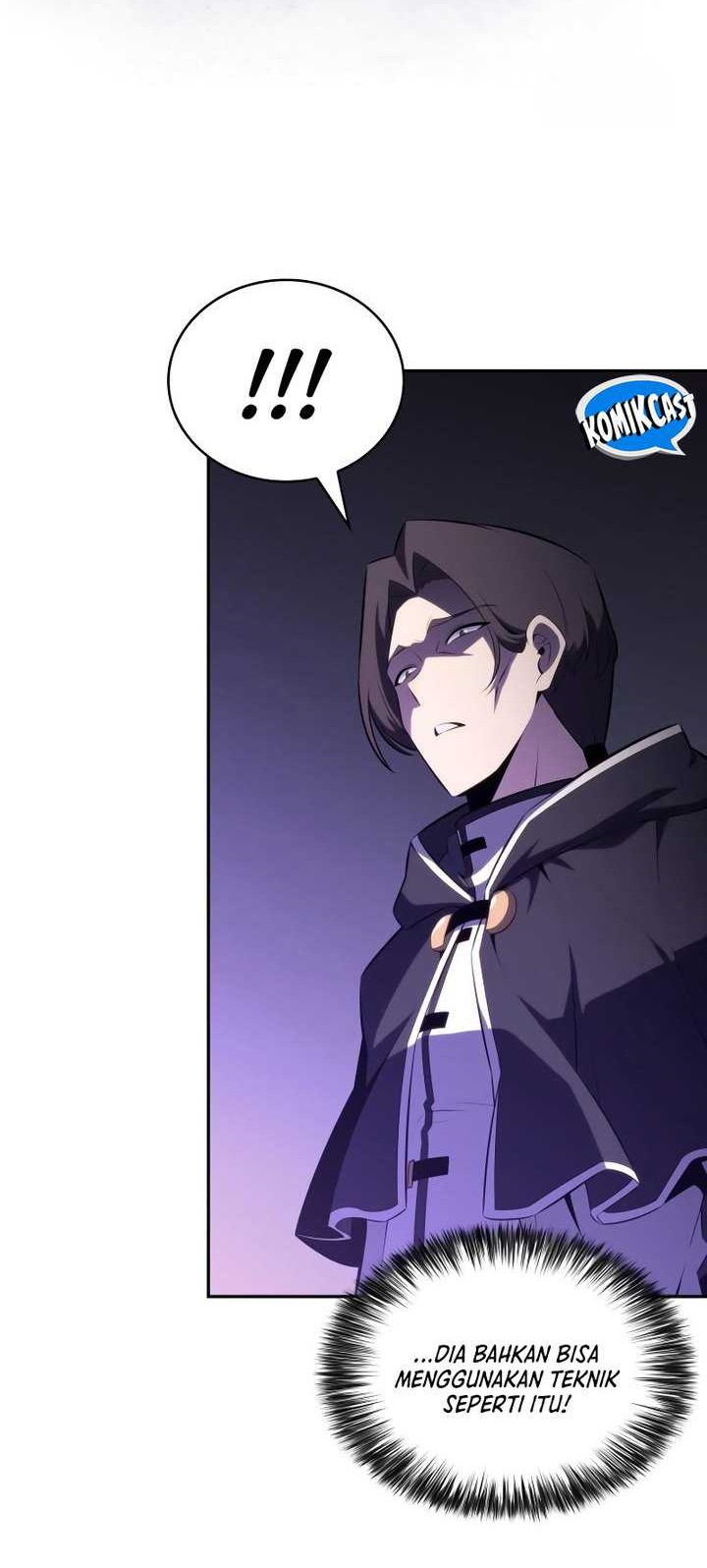 The Regressed Son Of A Duke Is An Assassin - Chapter 63 - Page 24