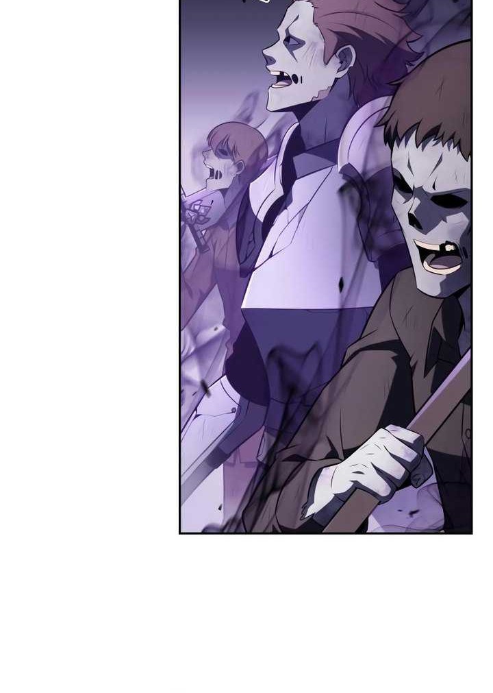 The Regressed Son Of A Duke Is An Assassin - Chapter 63 - Page 28