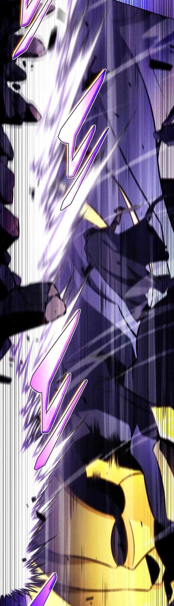 The Regressed Son Of A Duke Is An Assassin - Chapter 63 - Page 30