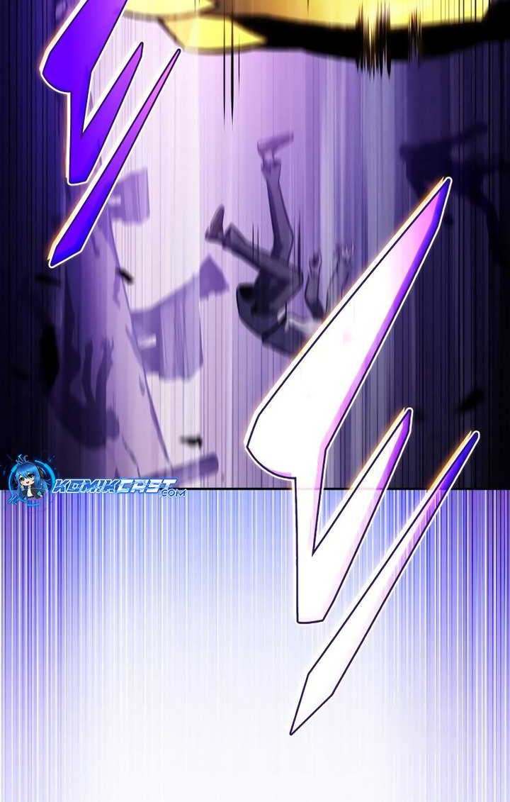 The Regressed Son Of A Duke Is An Assassin - Chapter 63 - Page 31