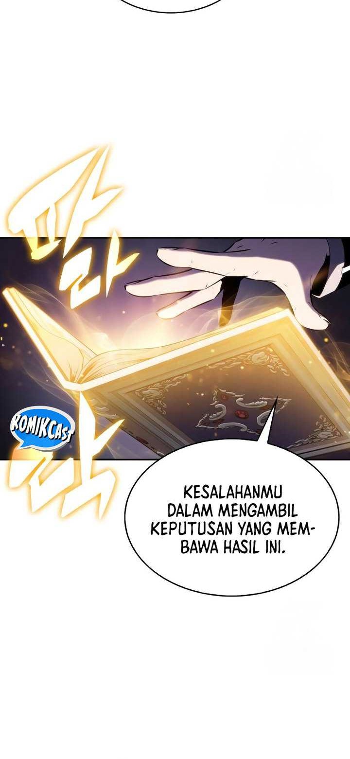 The Regressed Son Of A Duke Is An Assassin - Chapter 63 - Page 37