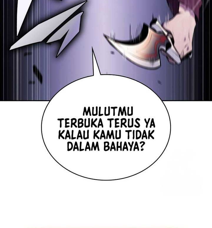 The Regressed Son Of A Duke Is An Assassin - Chapter 63 - Page 39