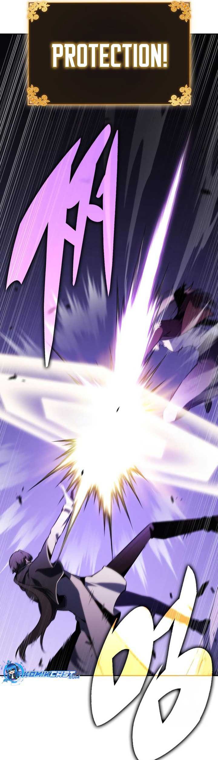 The Regressed Son Of A Duke Is An Assassin - Chapter 63 - Page 40