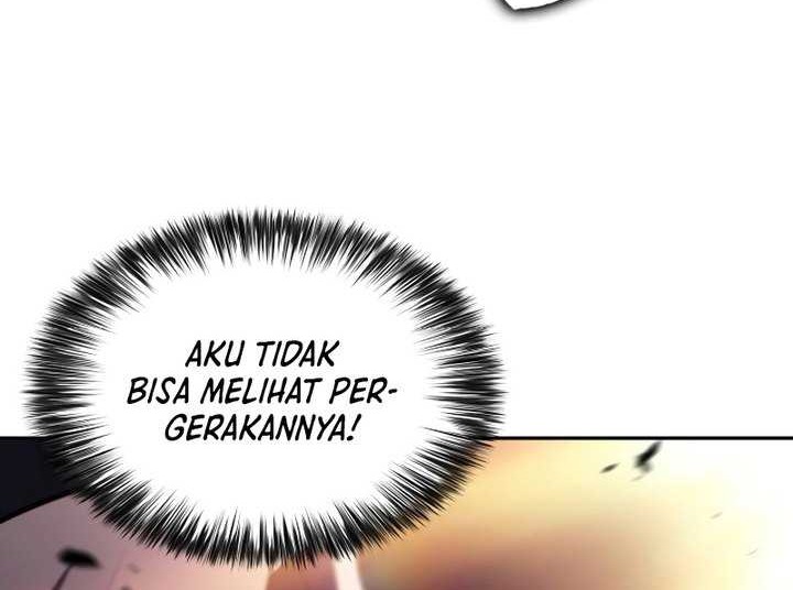 The Regressed Son Of A Duke Is An Assassin - Chapter 63 - Page 41