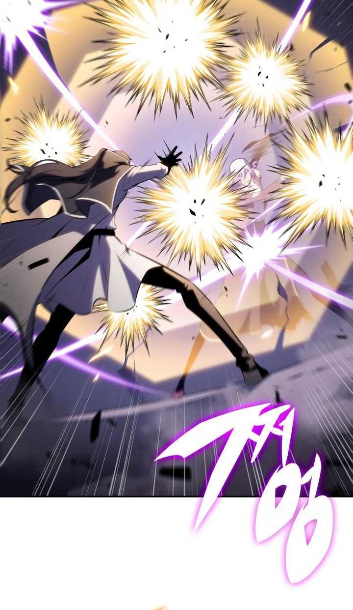 The Regressed Son Of A Duke Is An Assassin - Chapter 63 - Page 43