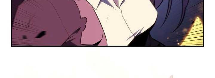 The Regressed Son Of A Duke Is An Assassin - Chapter 63 - Page 45