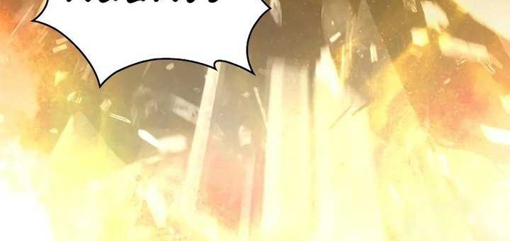 The Regressed Son Of A Duke Is An Assassin - Chapter 63 - Page 47