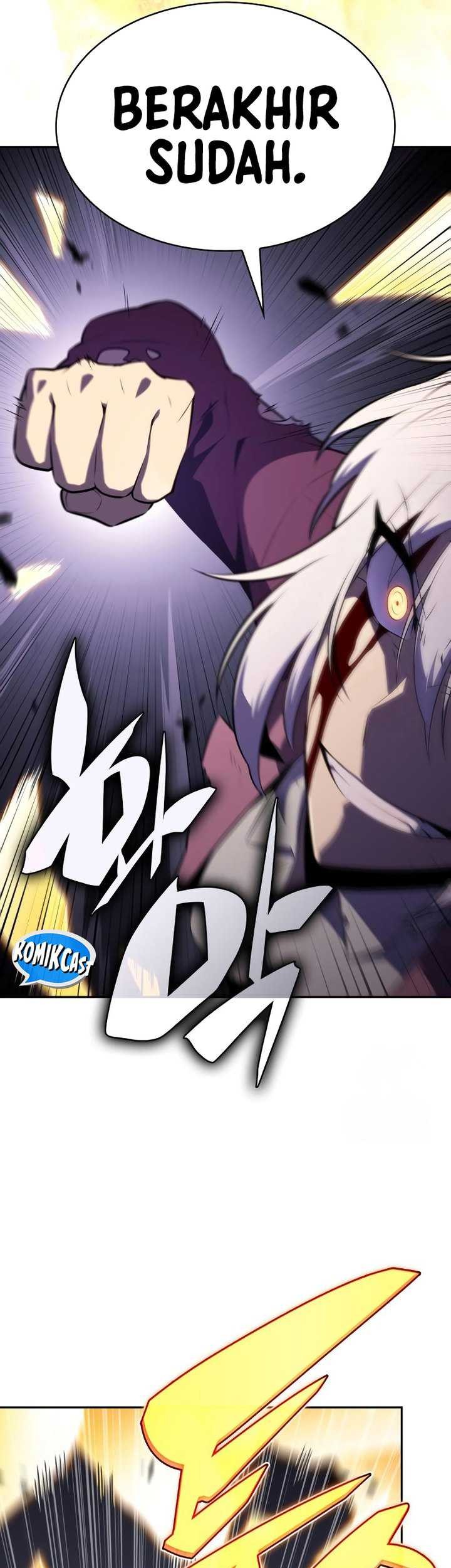 The Regressed Son Of A Duke Is An Assassin - Chapter 63 - Page 48