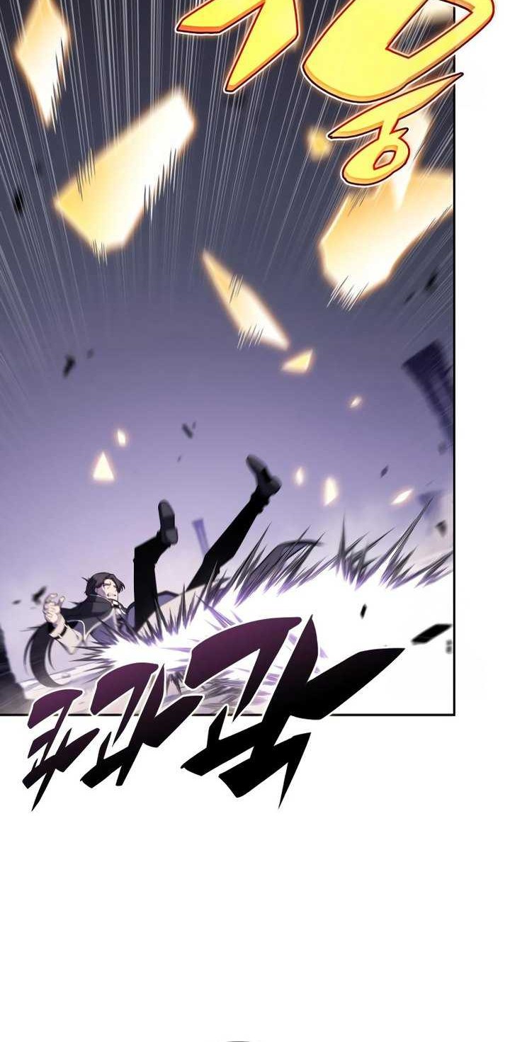 The Regressed Son Of A Duke Is An Assassin - Chapter 63 - Page 49