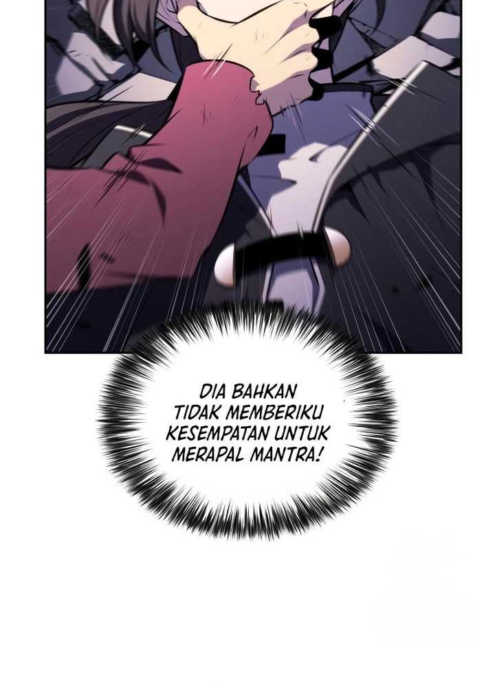 The Regressed Son Of A Duke Is An Assassin - Chapter 63 - Page 53