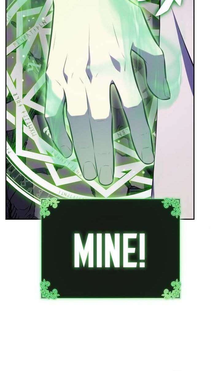 The Regressed Son Of A Duke Is An Assassin - Chapter 63 - Page 55