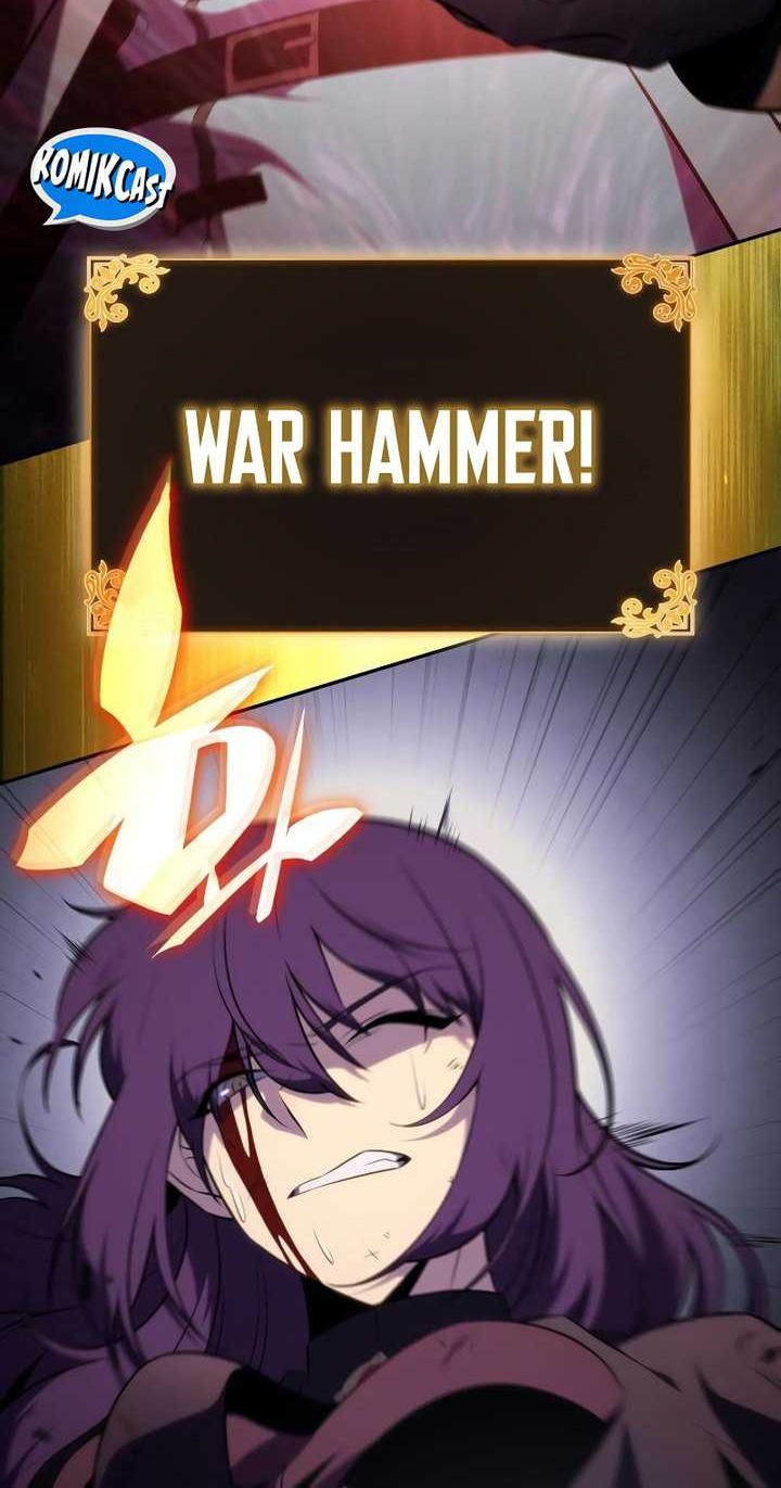 The Regressed Son Of A Duke Is An Assassin - Chapter 63 - Page 3