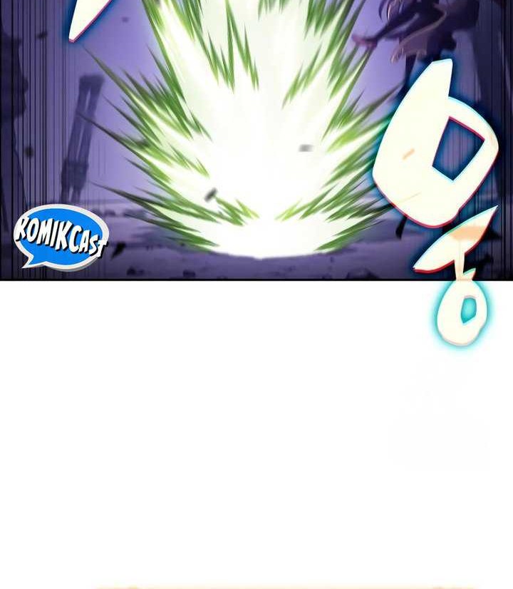 The Regressed Son Of A Duke Is An Assassin - Chapter 63 - Page 57