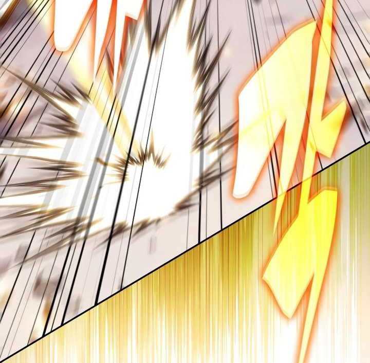 The Regressed Son Of A Duke Is An Assassin - Chapter 63 - Page 61