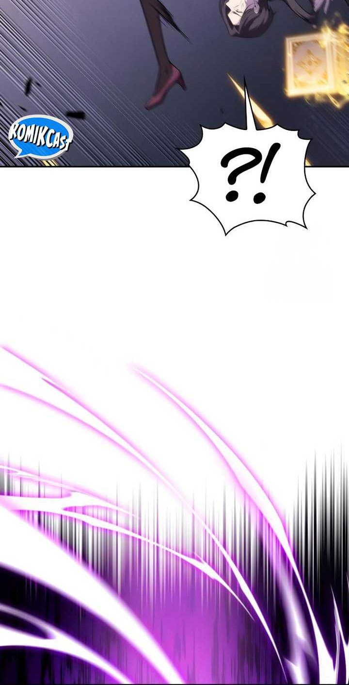 The Regressed Son Of A Duke Is An Assassin - Chapter 63 - Page 63