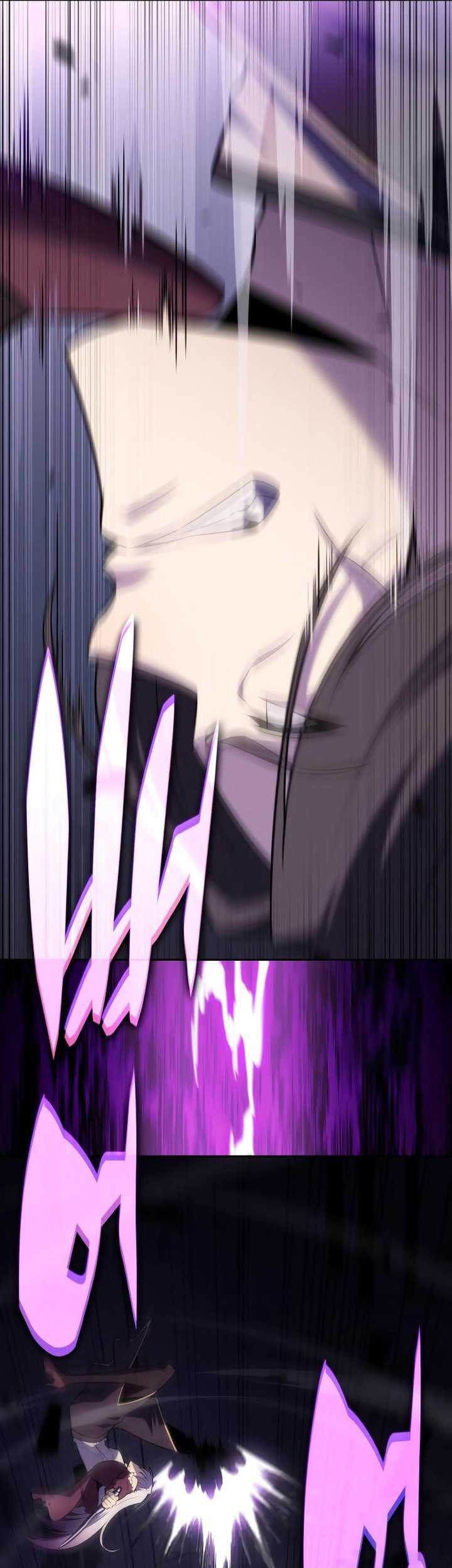 The Regressed Son Of A Duke Is An Assassin - Chapter 63 - Page 64