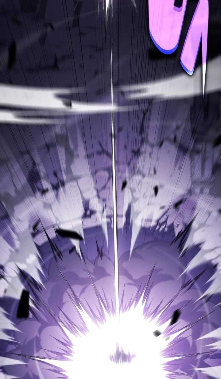 The Regressed Son Of A Duke Is An Assassin - Chapter 63 - Page 65