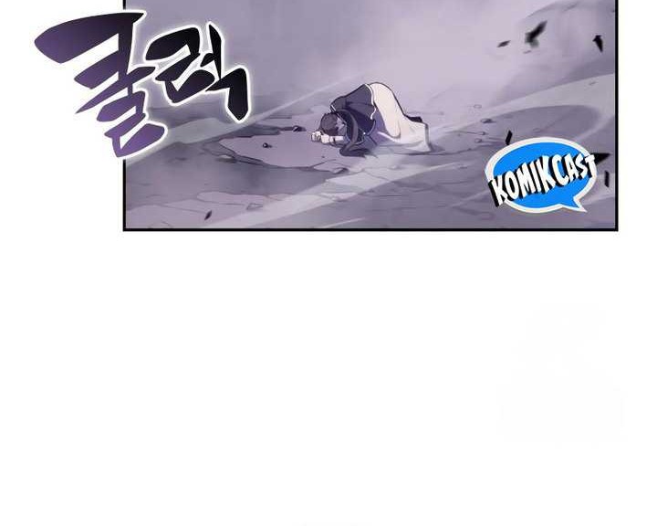 The Regressed Son Of A Duke Is An Assassin - Chapter 63 - Page 67