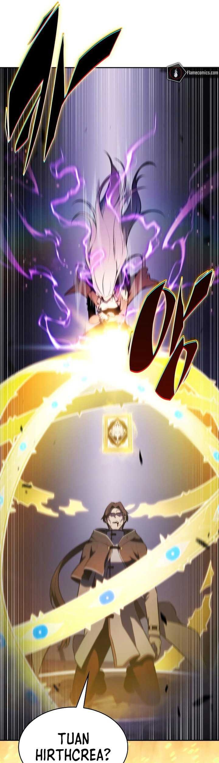 The Regressed Son Of A Duke Is An Assassin - Chapter 63 - Page 69