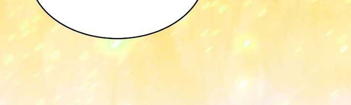 The Regressed Son Of A Duke Is An Assassin - Chapter 63 - Page 70